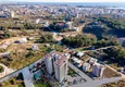 Купить Квартира 1+1 от инвестора в строящемся комплексе, район Авсаллар – Алания 7