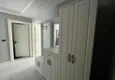 Доступная покупка Сдаются двухкомнатные апартаменты в Аланьи, район Тосмур А25 6 