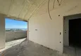 Доступная покупка Двухуровневый пентхаус в строящемся многоквартирном комплексе в районе Авсаллар 1