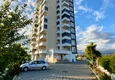 Купить Квартира в районе Томюк - уютный комплекс, близость моря и городской инфраструктуры 1 