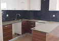 Доступная покупка Квартиры по доступным ценам от застройщика Мерсин, район Томюк 3
