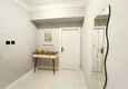 Доступная покупка Квартира 2+1 с мебелью в 100 метрах от пляжа Клеопатра - центр Алании 1