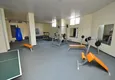 Купить Квартира 2+1 с роскошной новой мебелью, район Тосмур – Алания 15