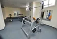Купить Квартира 2+1 с роскошной новой мебелью, район Тосмур – Алания 16