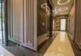 Купить Двухуровневая квартира под ключ в современном комплексе района Оба  10 