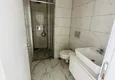 Доступная покупка Двухкомнатная квартира с чистовой отделкой от собственника с рассрочкой – район Авсаллар 7 