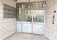 Купить Квартира 2+1 меблированная в районе, открытом для ВНЖ, Тосмур – Алания 10