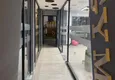 Купить Квартира-дуплекс 2+1 с мебелью и видом на горы в новом комплексе – Алания, район Оба 10