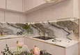 Доступная покупка Квартира 1+1 от собственника в центр Алании - 150 метрах от пляжа Кейкубат. Подходит под краткосрочную аренду 11 