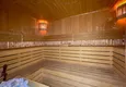 Купить Квартира 2+1 с роскошной новой мебелью, район Тосмур – Алания 17