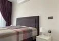 Доступная покупка Аренда дуплекса в Тосмуре с красивым открытым видом на горы №22 12 