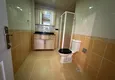 Доступная покупка Пентхаус-дуплекс 4+1 с отдельной кухней и видом на горы, район Оба – Алания 10