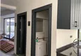 Купить Аренда дуплекса в Тосмуре с красивым открытым видом на горы №22 11 