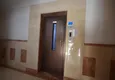 Купить Пентхаус-дуплекс 4+1 с отдельной кухней и видом на горы, район Оба – Алания 12