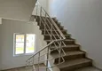 Купить Двухкомнатная квартира для аренды в Алании, район Авсаллар 10
