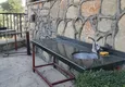 Купить Квартира-студия с мебелью в комфортабельном жилом комплексе – Алания, Авсаллар 14