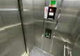Купить Двухуровневая квартира под ключ в современном комплексе района Оба  11 