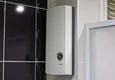 Доступная покупка Готовая к проживанию трехкомнатная квартира в районе Оба, Аланиия 12