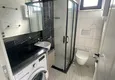 Доступная покупка Аренда квартиры 1+1 в центре Алании – район пляжа Кейкубат №8 12