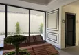 Купить Аренда дуплекса в Тосмуре с красивым открытым видом на горы №22 12 