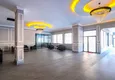 Купить Квартира 2+1 меблированная в районе Оба – Алания  16 