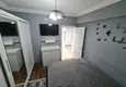 Доступная покупка Квартира 2+1 «под ключ» в районе Оба в уютном жилом комплексе 19