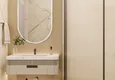 Доступная покупка Новый проект долевого строительства на стадии карандаша в Алании, район Тосмур 12