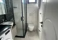 Доступная покупка Аренда квартиры 1+1 в центре Алании – район пляжа Кейкубат №8 13