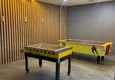 Купить Квартира-дуплекс 2+1 с мебелью и видом на горы в новом комплексе – Алания, район Оба 12