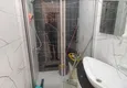 Доступная покупка Просторная квартира 3+1 с застекленным балконом и видом на горы в Газипаше 12
