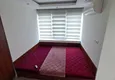 Доступная покупка Пентхаус-дуплекс меблированный в комфортабельной резиденции - район Авсаллар 15 