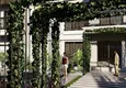 Купить Новый проект в перспективном районе Демирташ в 530 метрах от моря 11