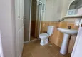 Доступная покупка Пентхаус-дуплекс 4+1 с отдельной кухней и видом на горы, район Оба – Алания 12