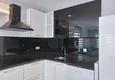 Доступная покупка Срочная продажа! Квартира 1+1 с мебелью в современном комплексе, район Махмутлар – Алания 16
