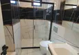 Доступная покупка Срочная продажа! Квартира 1+1 с мебелью в новом комплексе – Алания, район Джикджилли 13