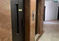 Купить Квартира 2+1 с современным интерьером после ремонта в районе Джикджилли – Алания  22 