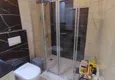 Доступная покупка Просторная квартира 3+1 с застекленным балконом и видом на горы в Газипаше 13