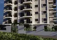 Купить Новый проект в перспективном районе Демирташ в 530 метрах от моря 14