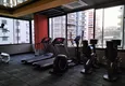 Купить Квартира 1+1 от собственника с мебелью и видом на горы в комплексе отельного типа – Алания, Махмутлар 13