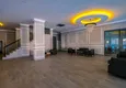 Купить Квартира 2+1 меблированная в районе Оба – Алания  18 