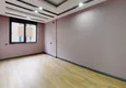 Доступная покупка Квартиры с качественной чистовой отделкой от застройщика в Анталии район Лара  13 