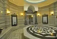 Купить Квартира 1+1 с мебелью и застеклённым балконом в резиденции премиум класса – район Джикджилли, Алания 14