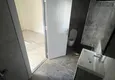 Доступная покупка Пентхаус-дуплекс с чистовой отделкой в новостройке – Газипаша 14