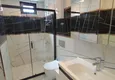 Доступная покупка Срочная продажа! Квартира 1+1 с мебелью в новом комплексе – Алания, район Джикджилли 14