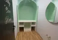Купить Квартира-дуплекс 2+1 с мебелью и видом на горы в новом комплексе – Алания, район Оба 14