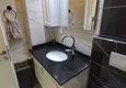 Доступная покупка Просторная квартира 3+1 с застекленным балконом и видом на горы в Газипаше 14