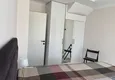 Доступная покупка Аренда дуплекса в Тосмуре с красивым открытым видом на горы №22 16 