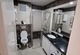 Доступная покупка Пентхаус-дуплекс меблированный в комфортабельной резиденции - район Авсаллар 17 