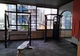 Купить Квартира 1+1 от собственника с мебелью и видом на горы в комплексе отельного типа – Алания, Махмутлар 14