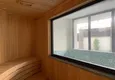 Купить Аренда дуплекса в Тосмуре с красивым открытым видом на горы №22 15 